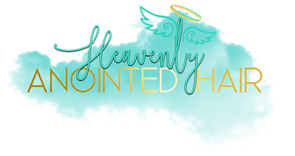 Heavenly Anointed Hair in Victorville, CA (2)