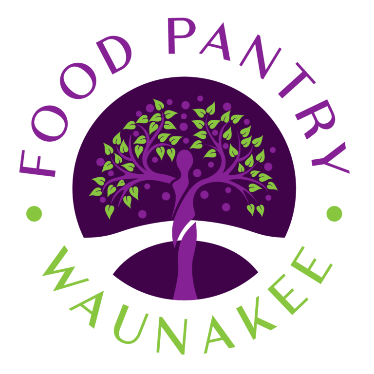 Waunakee Food Pantry in Waunakee, WI