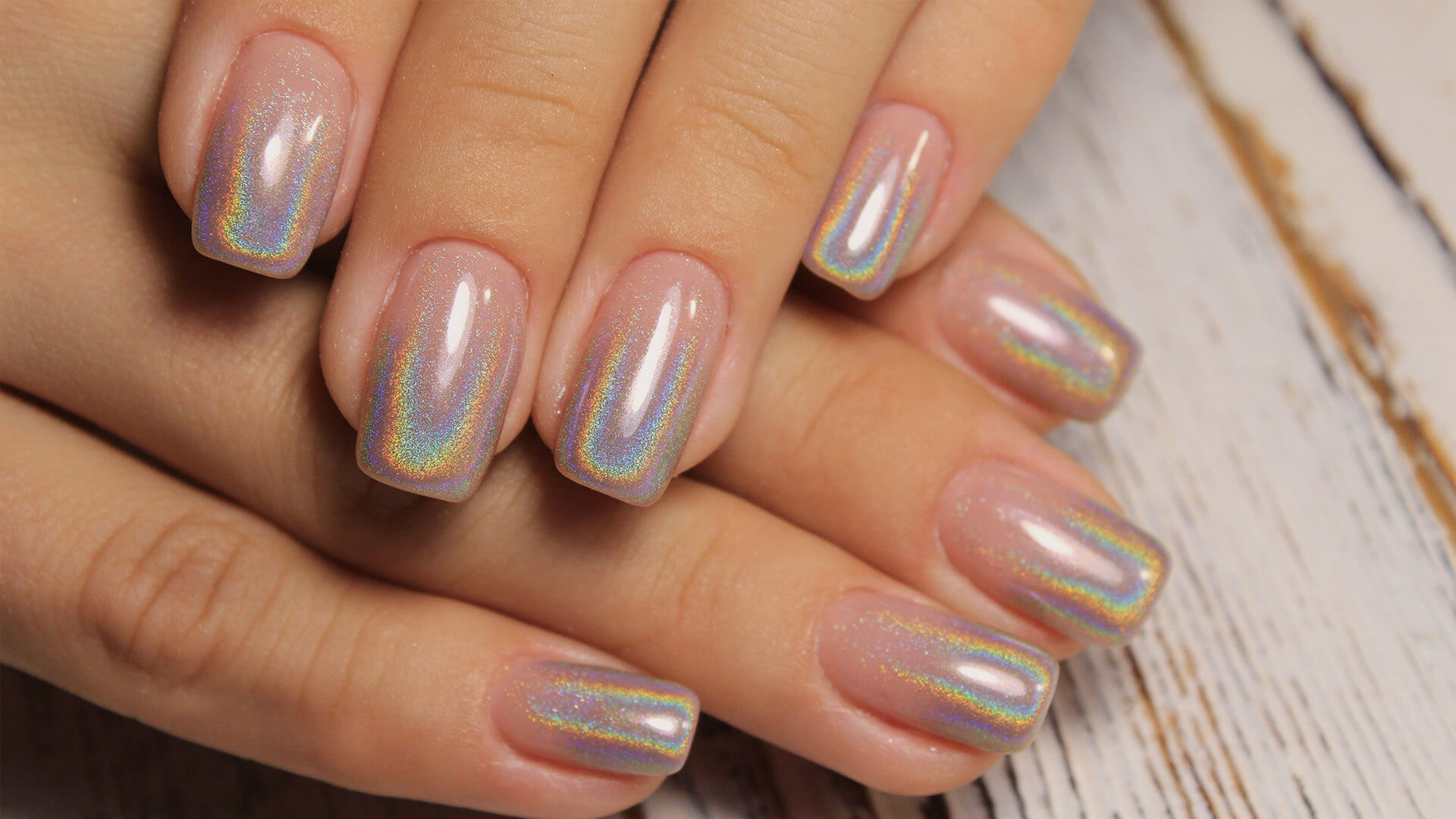 Exotic Nails By TL in Duncan, SC (5)