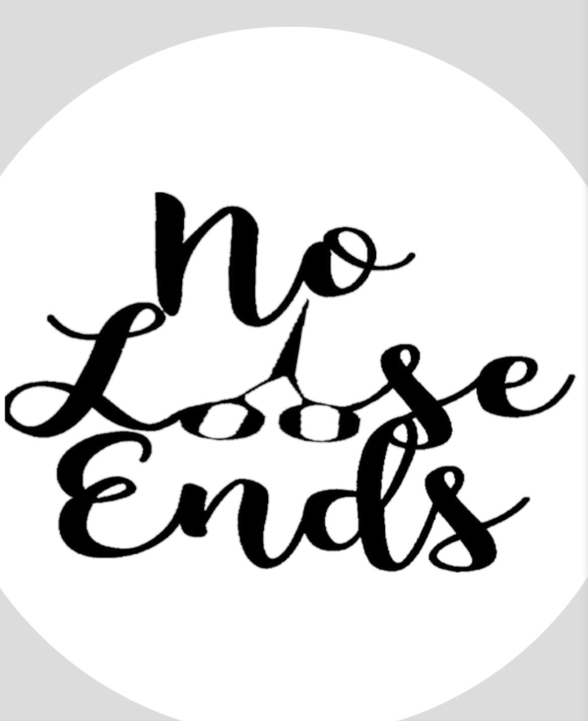 No Loose Ends in Elizabeth City, NC (5)