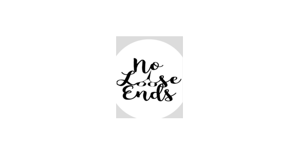 No Loose Ends in Elizabeth City, NC (6)