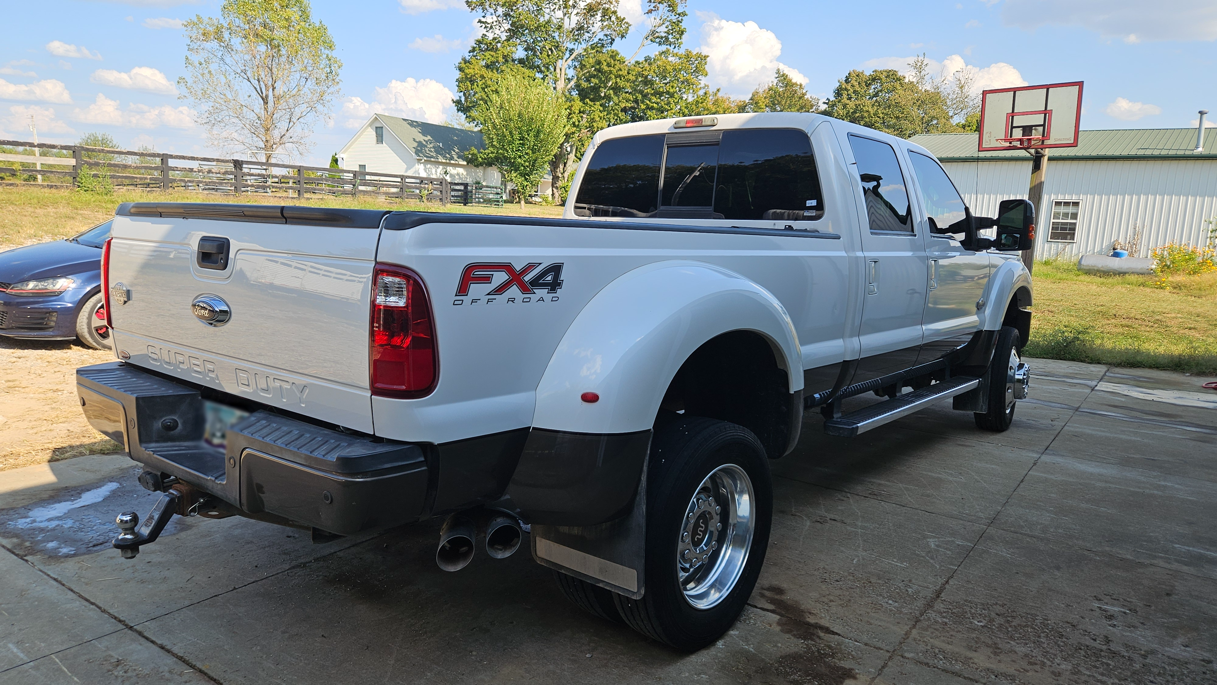 Wheelhouse Detailing in Shelbyville, KY