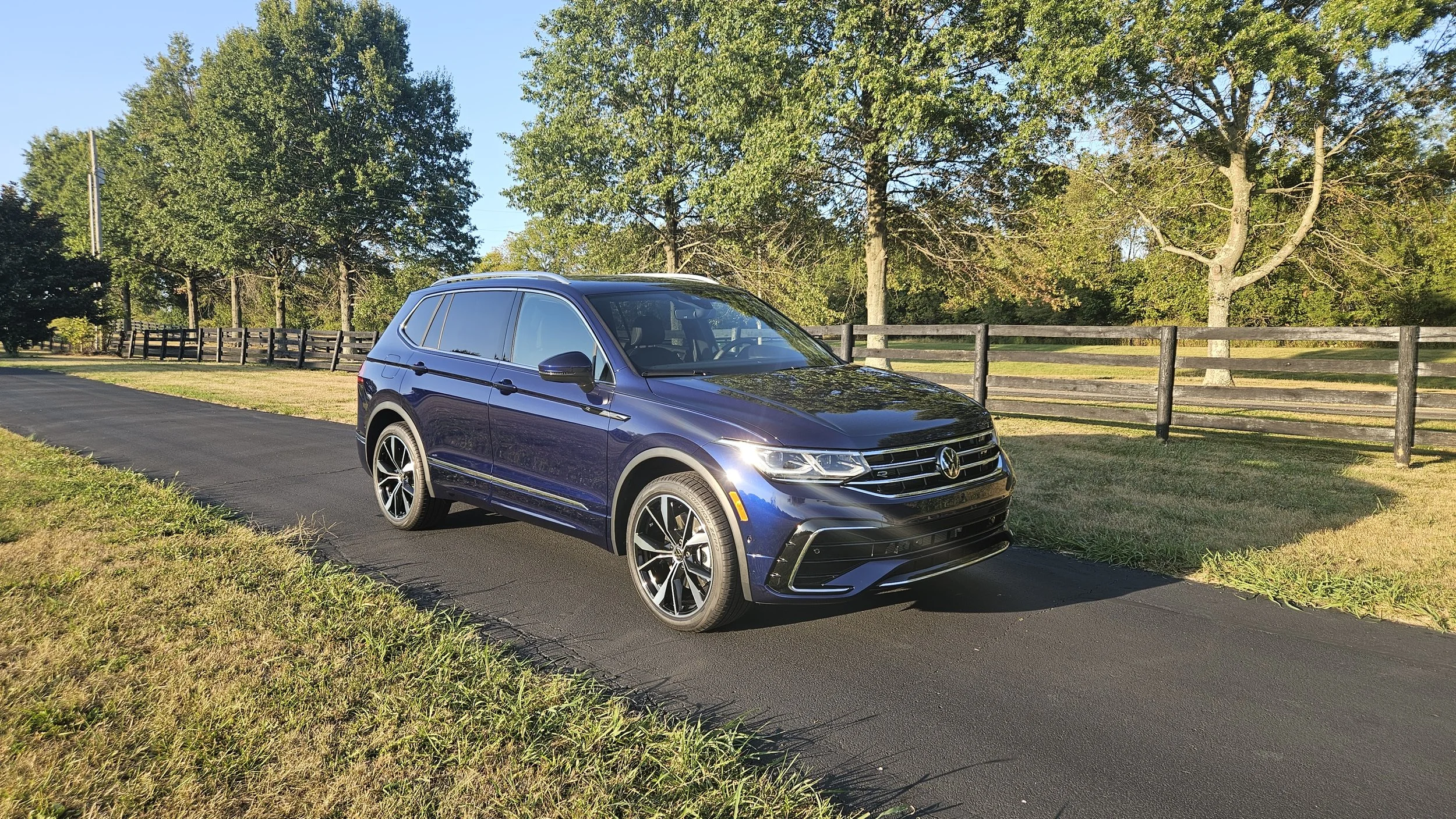 Wheelhouse Detailing in Shelbyville, KY (3)