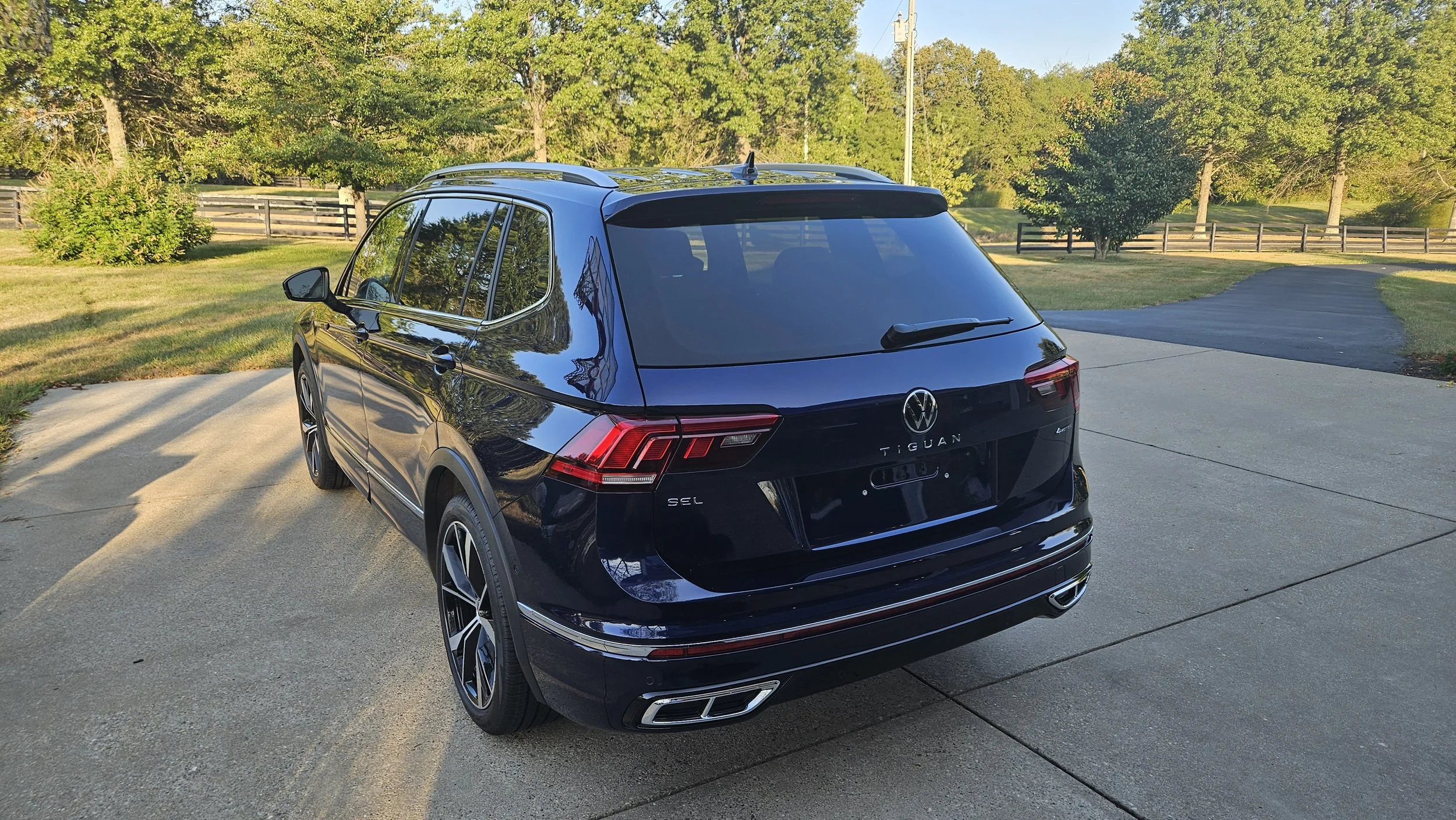 Wheelhouse Detailing in Shelbyville, KY (6)