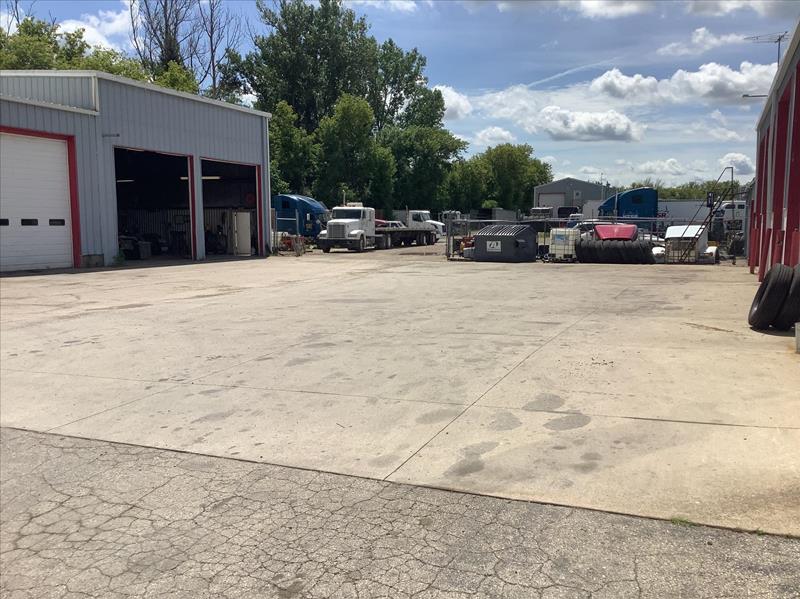 MTSR LLC in Waupun, WI (2)