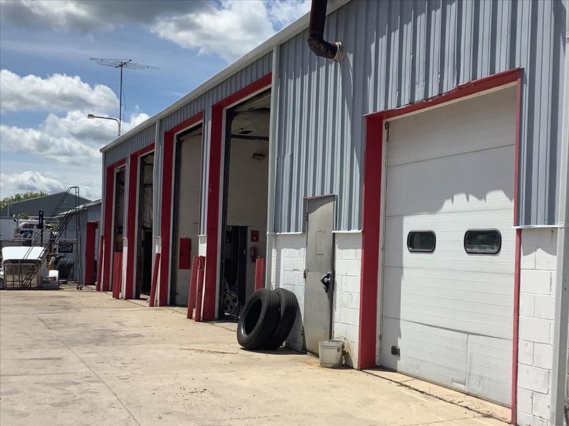 MTSR LLC in Waupun, WI (3)