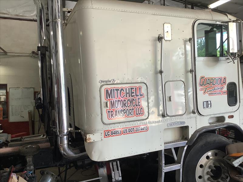 MTSR LLC in Waupun, WI (4)