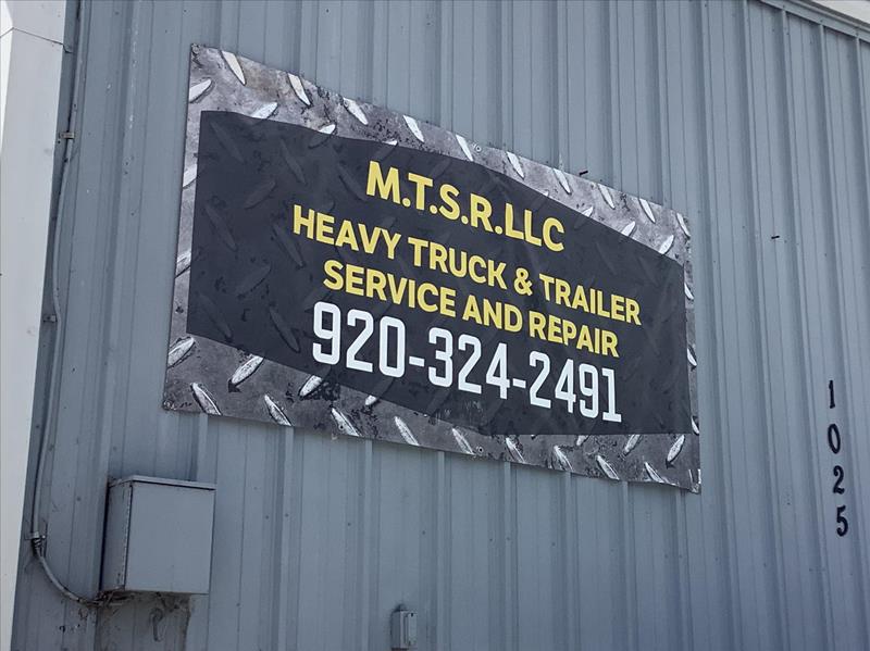 MTSR LLC in Waupun, WI (5)