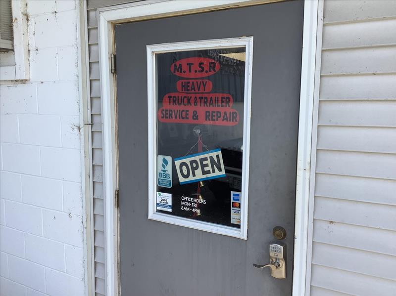 MTSR LLC in Waupun, WI (6)