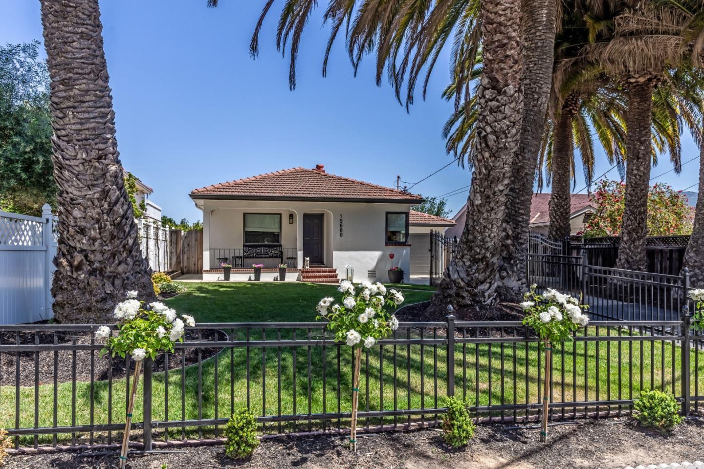 TN Realty in Santa Clara, CA