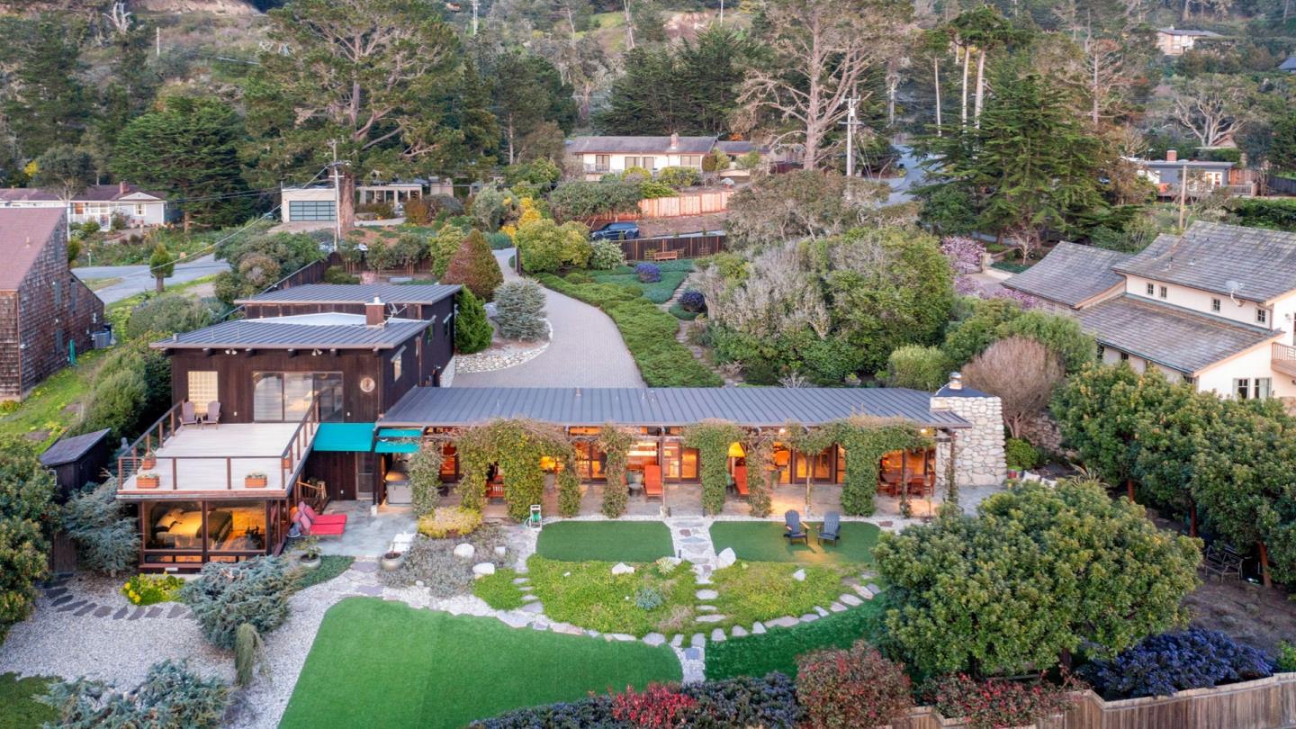 TN Realty in Santa Clara, CA (2)
