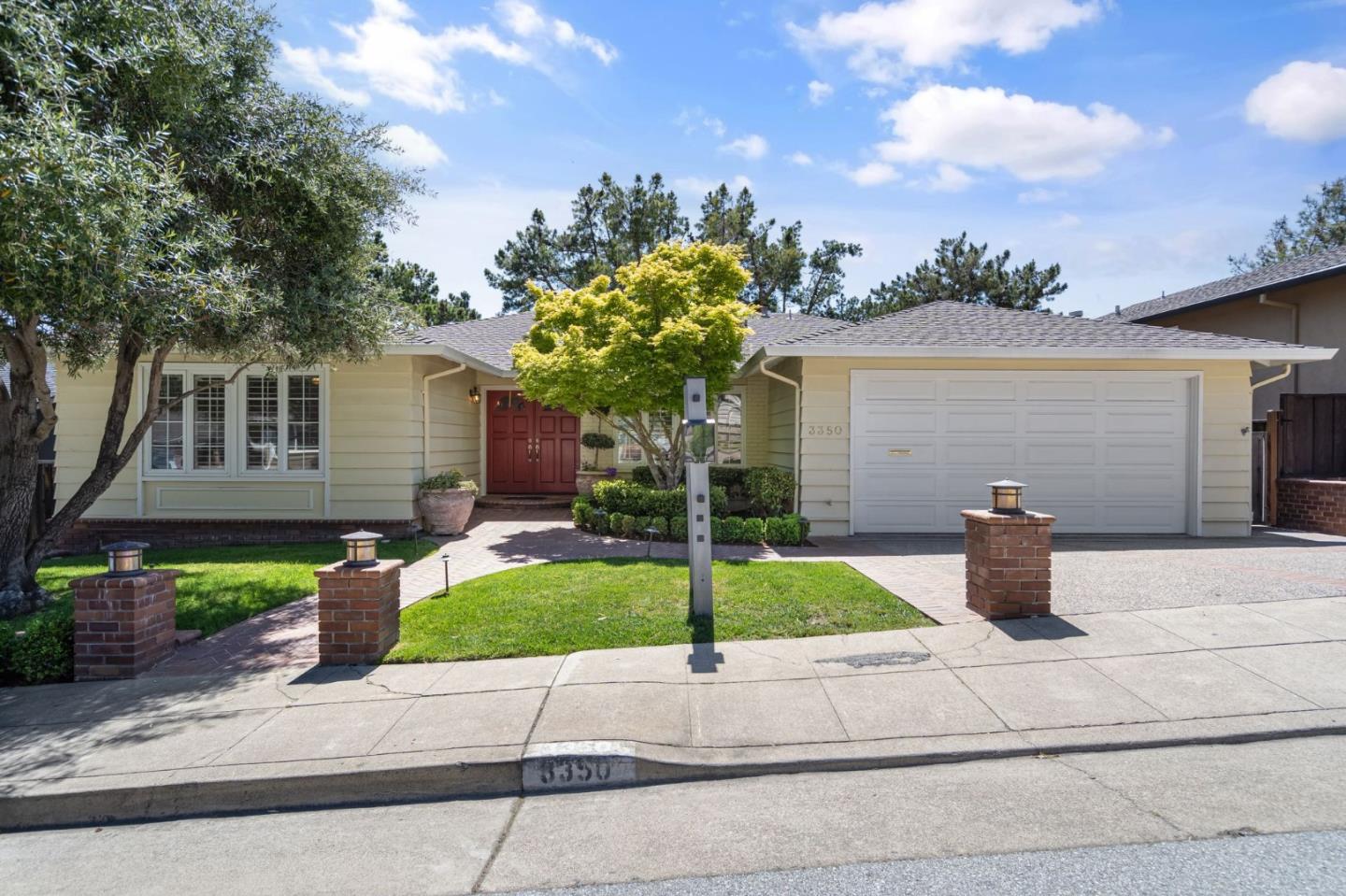 TN Realty in Santa Clara, CA (3)