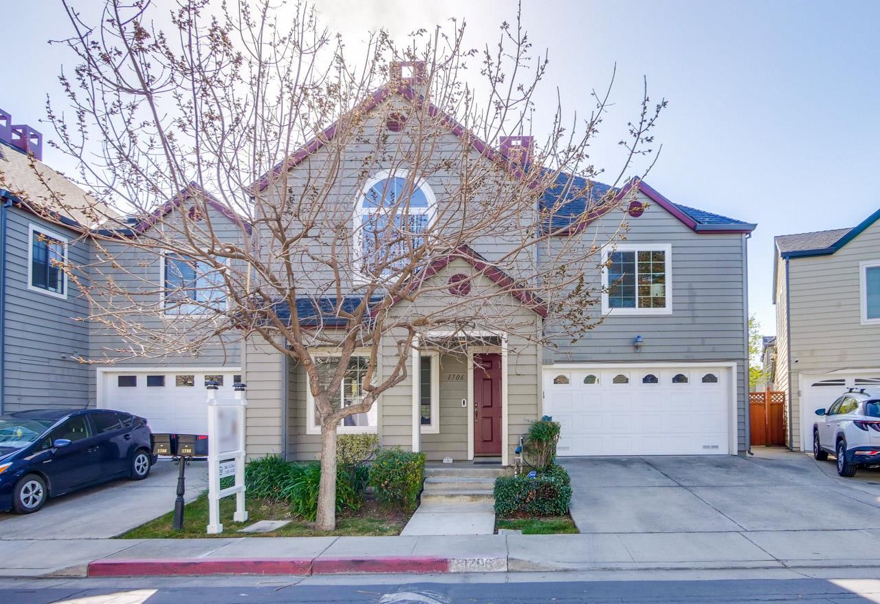 TN Realty in Santa Clara, CA (4)