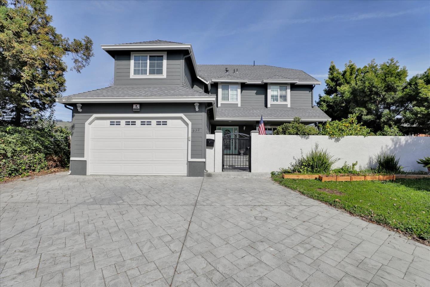 TN Realty in Santa Clara, CA (5)