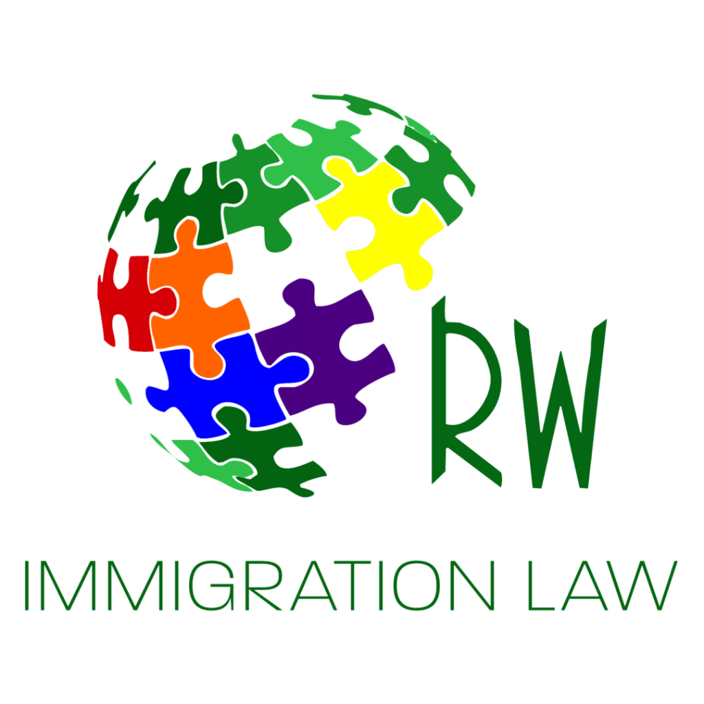 Rostova Westerman Law Group in Clayton, GA