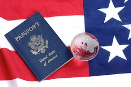 Rostova Westerman Law Group in Clayton, GA (4)