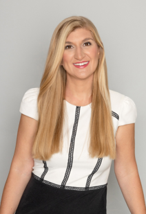 Rostova Westerman Law Group in Clayton, GA (5)