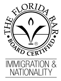Rostova Westerman Law Group in Clayton, GA (6)
