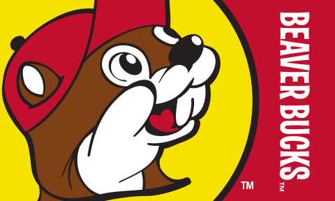 Buc-ee’s in Leeds, AL (5)