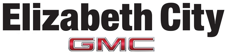 Elizabeth City GMC in Elizabeth City, NC (5)