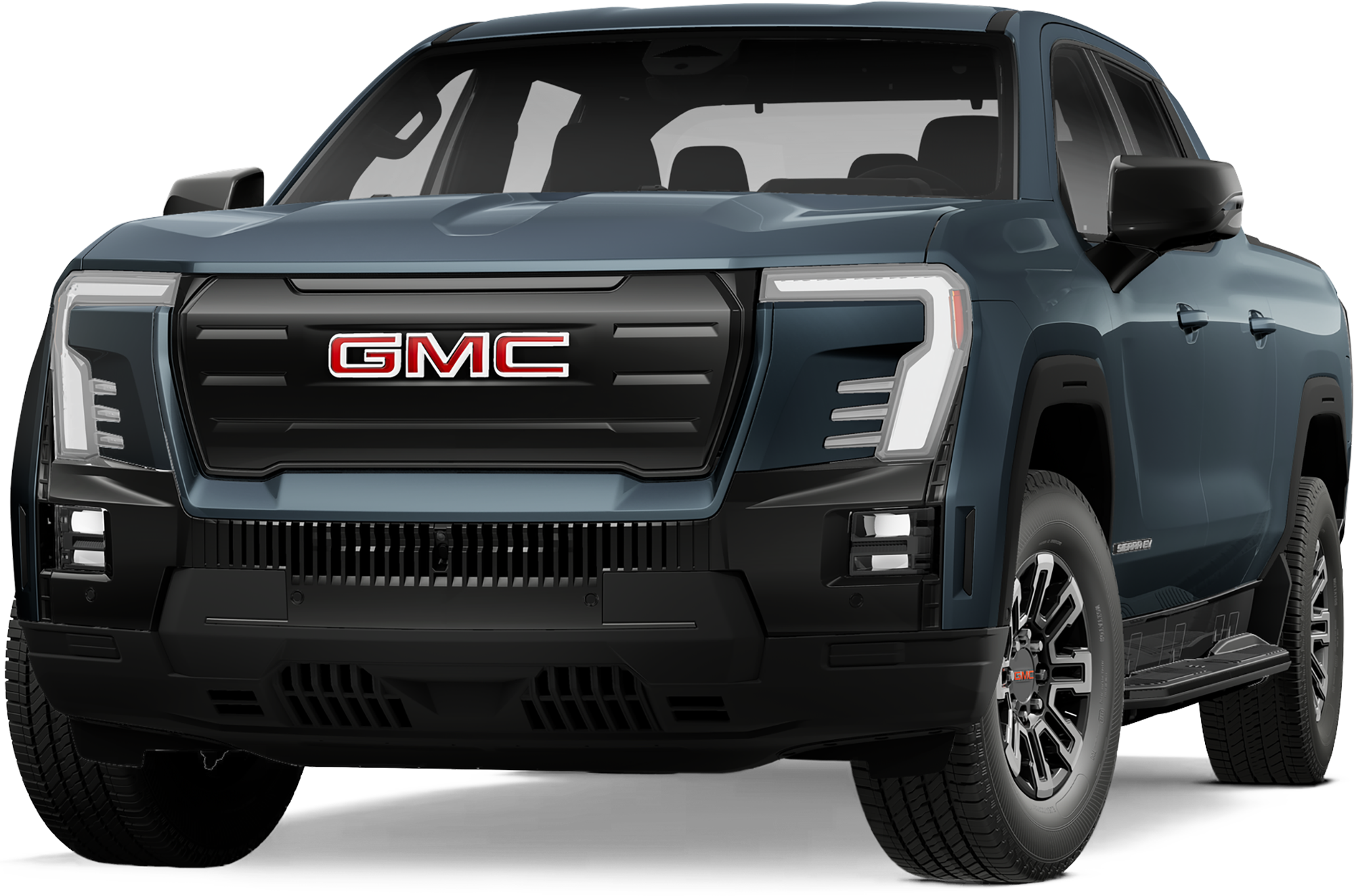 Elizabeth City GMC in Elizabeth City, NC (6)