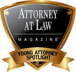 Richberg Law in Durham, NC (4)