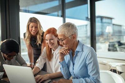 Elite Accounting Services in Athens, GA