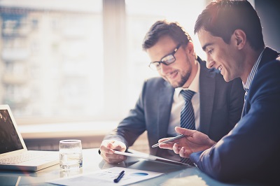 Elite Accounting Services in Athens, GA (4)