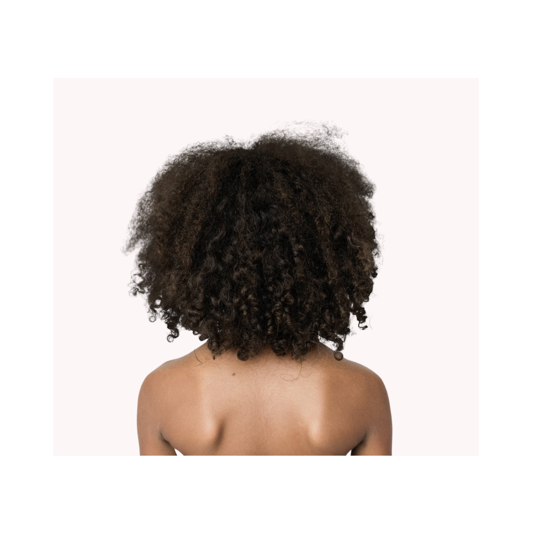 Back to Your Roots LLC in Charlotte, NC (3)