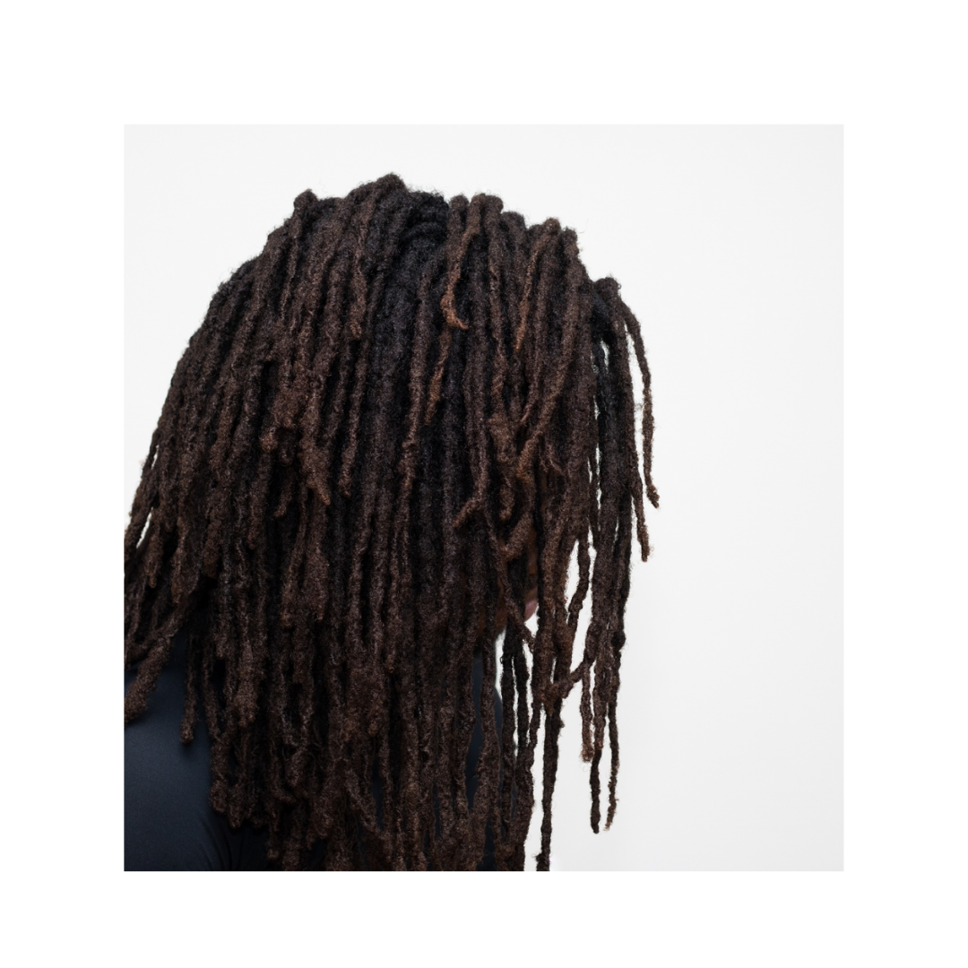 Back to Your Roots LLC in Charlotte, NC (4)