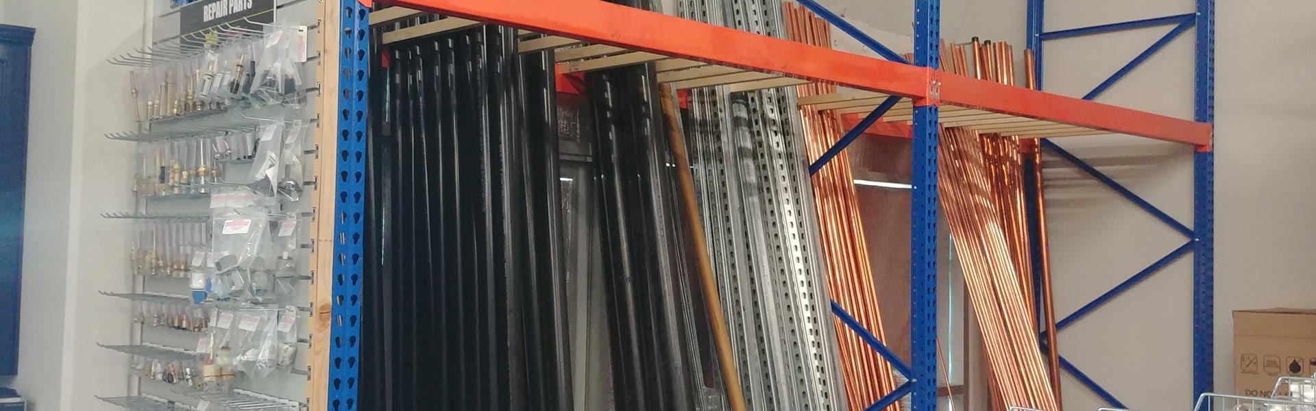 Action Plumbing Supply in Mira Loma, CA (2)