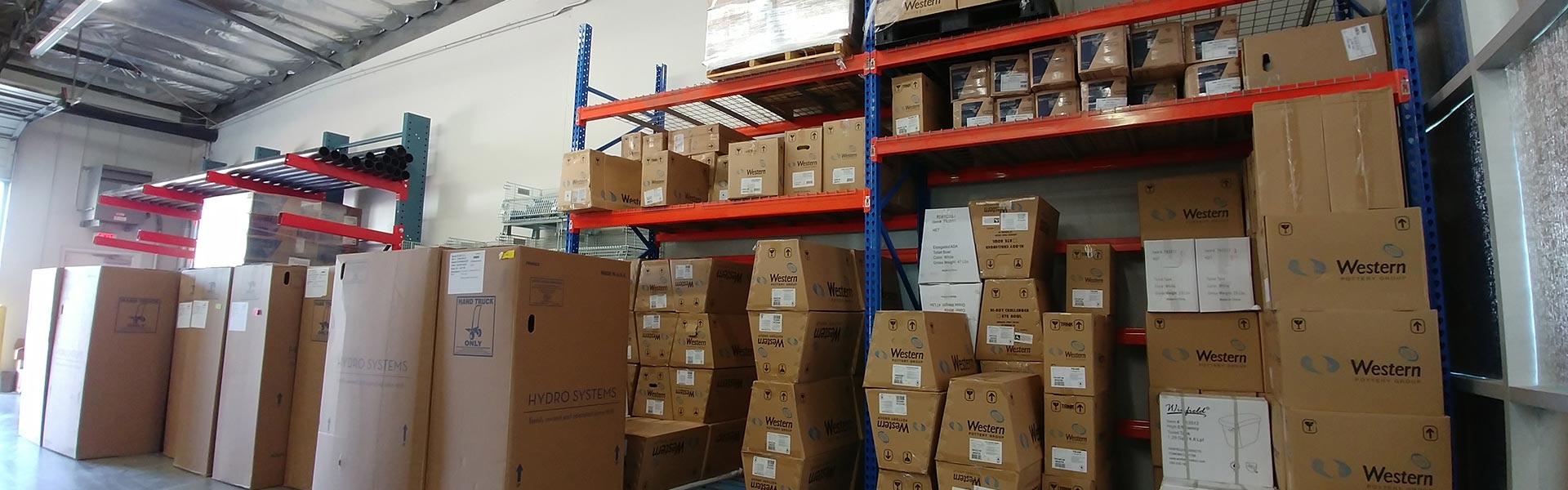 Action Plumbing Supply in Mira Loma, CA (3)