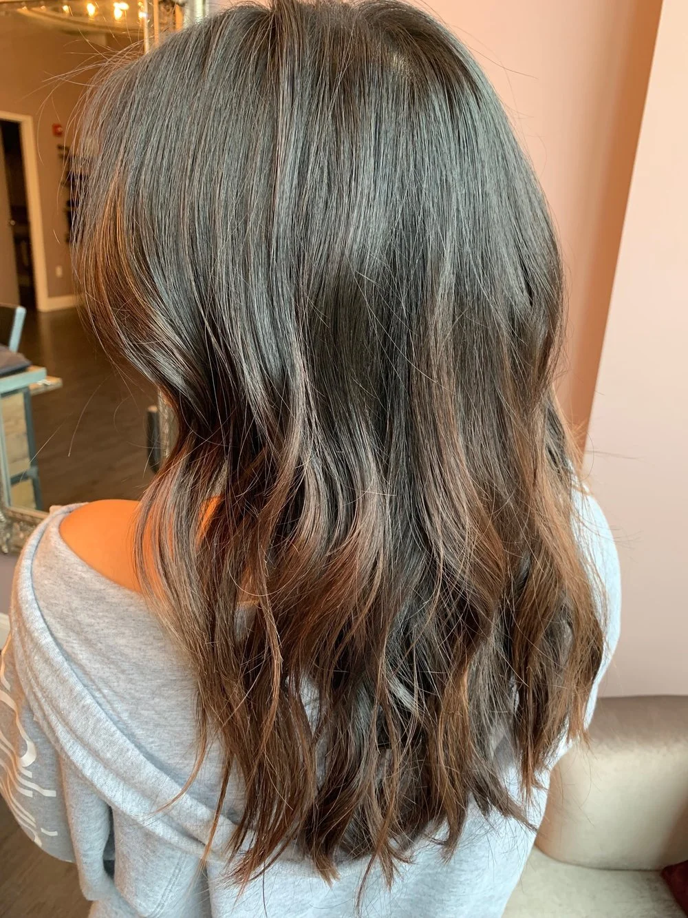 Salon 454 in Leesburg, VA (3)