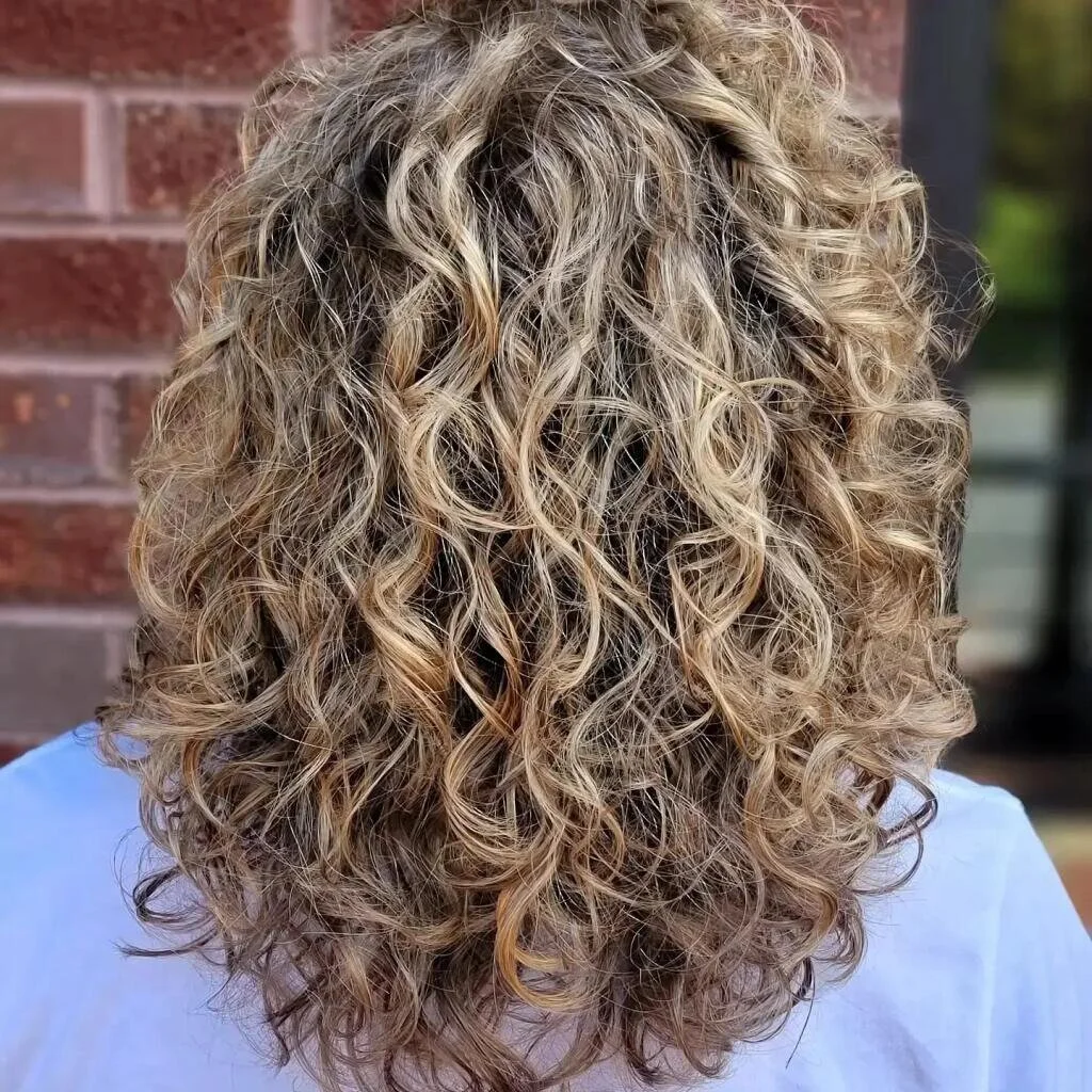 Salon 454 in Leesburg, VA (4)