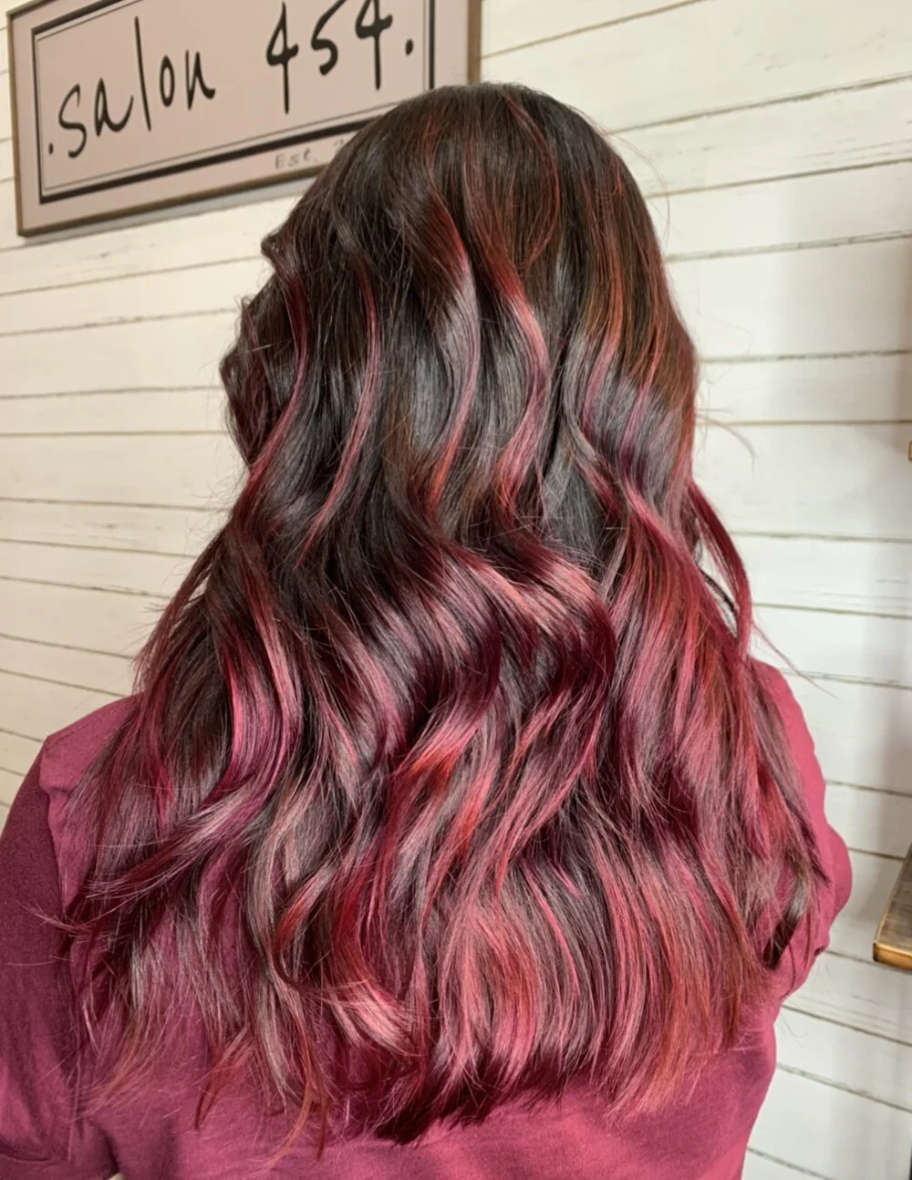 Salon 454 in Leesburg, VA (6)