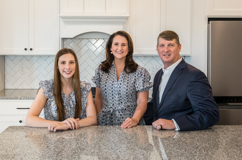 The Weil Team | Coldwell Banker McMahan in Crestwood, KY