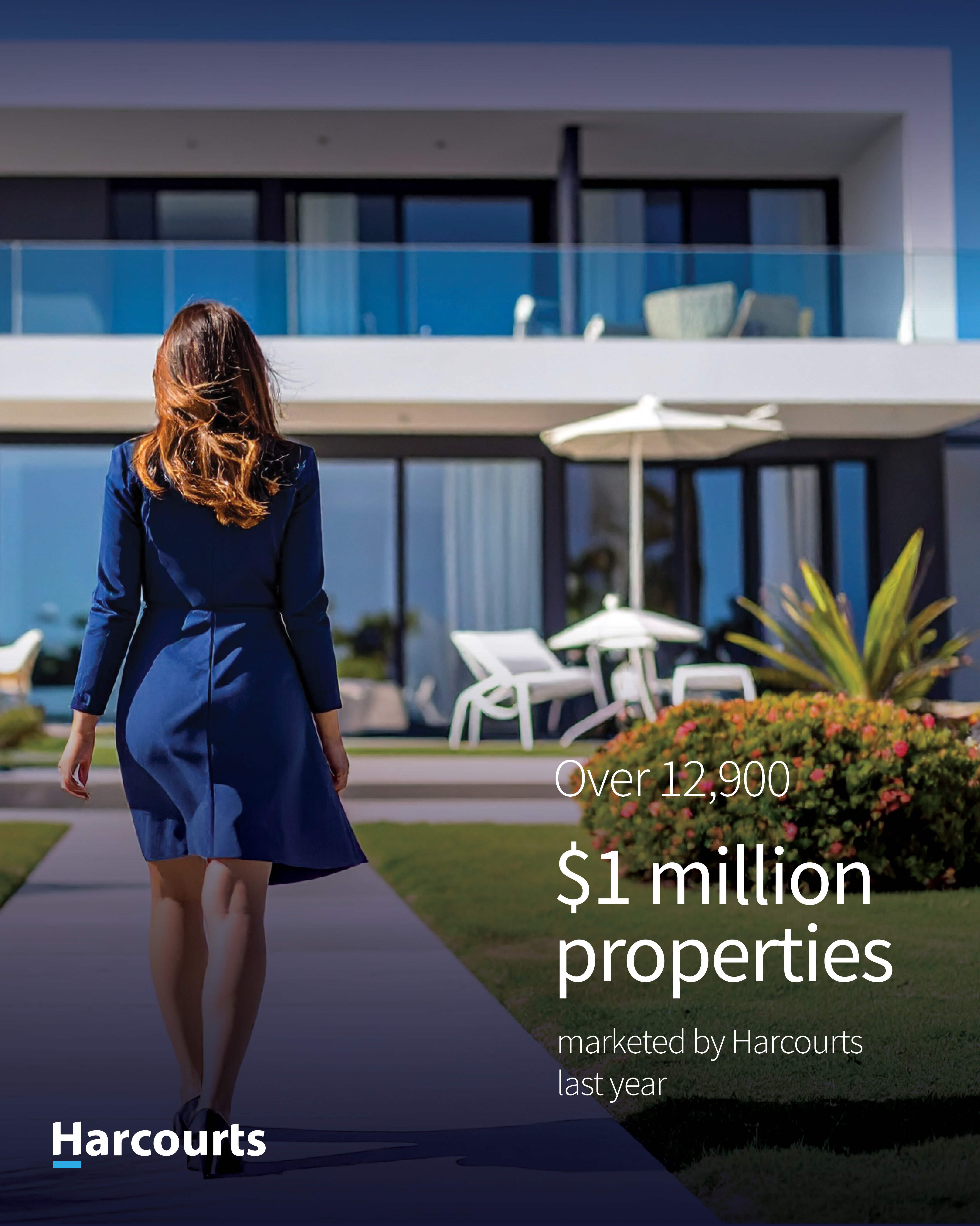 Stephanie Klein Real Estate in Solana Beach, CA (2)