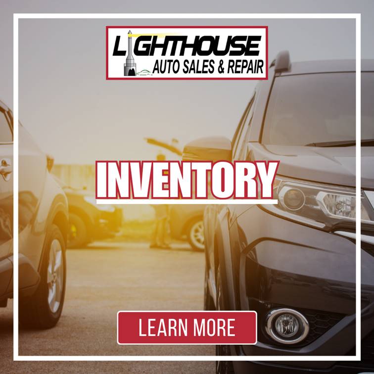 Lighthouse Auto Sales and Repair in Port Washington, WI (4)