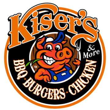 Kiser's Barbeque in Athens, OH (3)