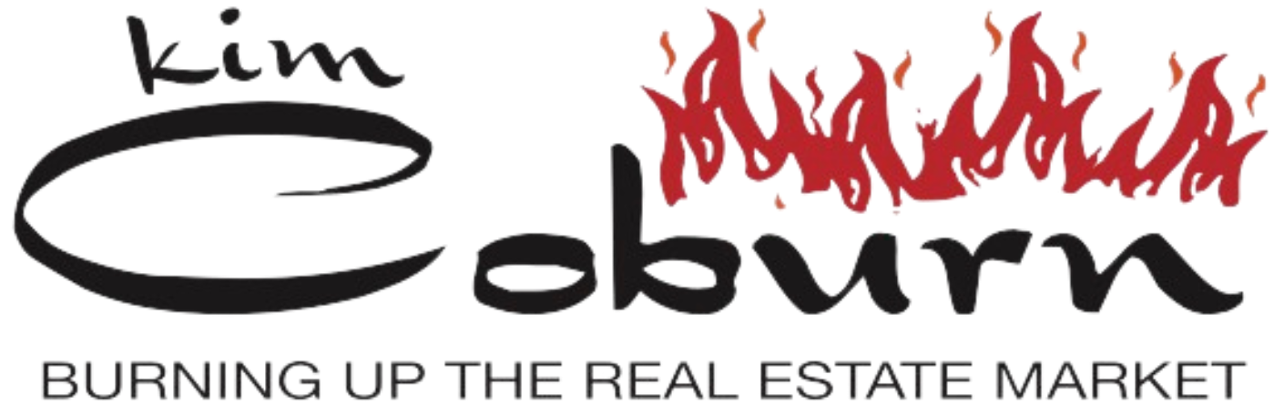 Kim Coburn REALTOR in Winter Springs, FL
