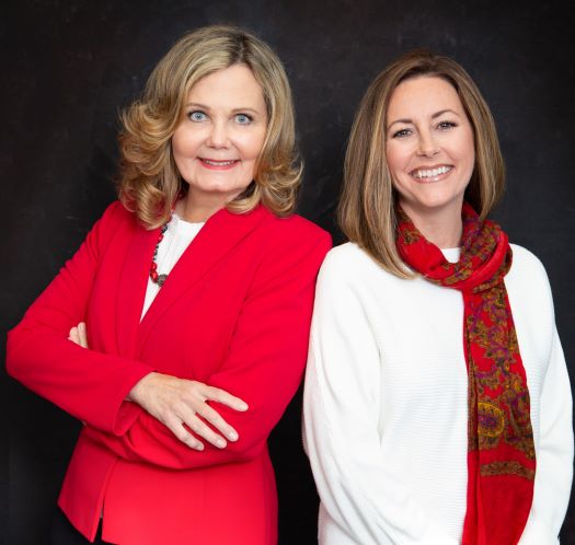 Kim Coburn REALTOR in Winter Springs, FL (2)