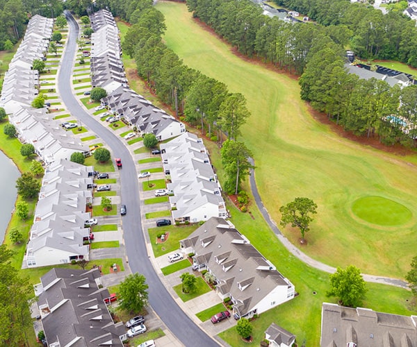 Celia A. Klein, SC/NC REALTOR® in Myrtle Beach, SC (3)