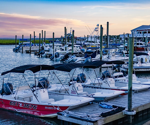 Celia A. Klein, SC/NC REALTOR® in Myrtle Beach, SC (4)