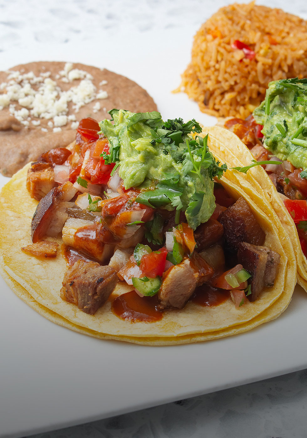 Mama Canela Restaurant in Glendora, CA (2)