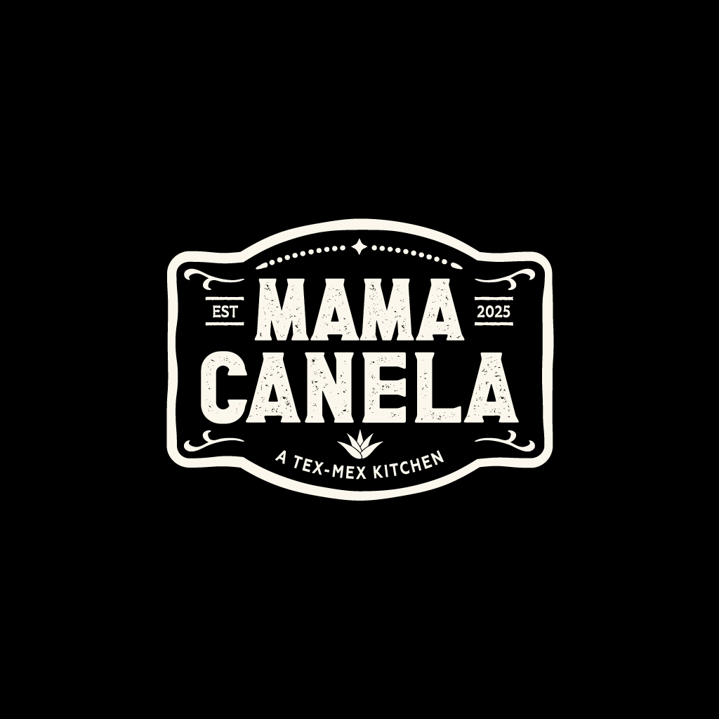Mama Canela Restaurant in Glendora, CA (3)