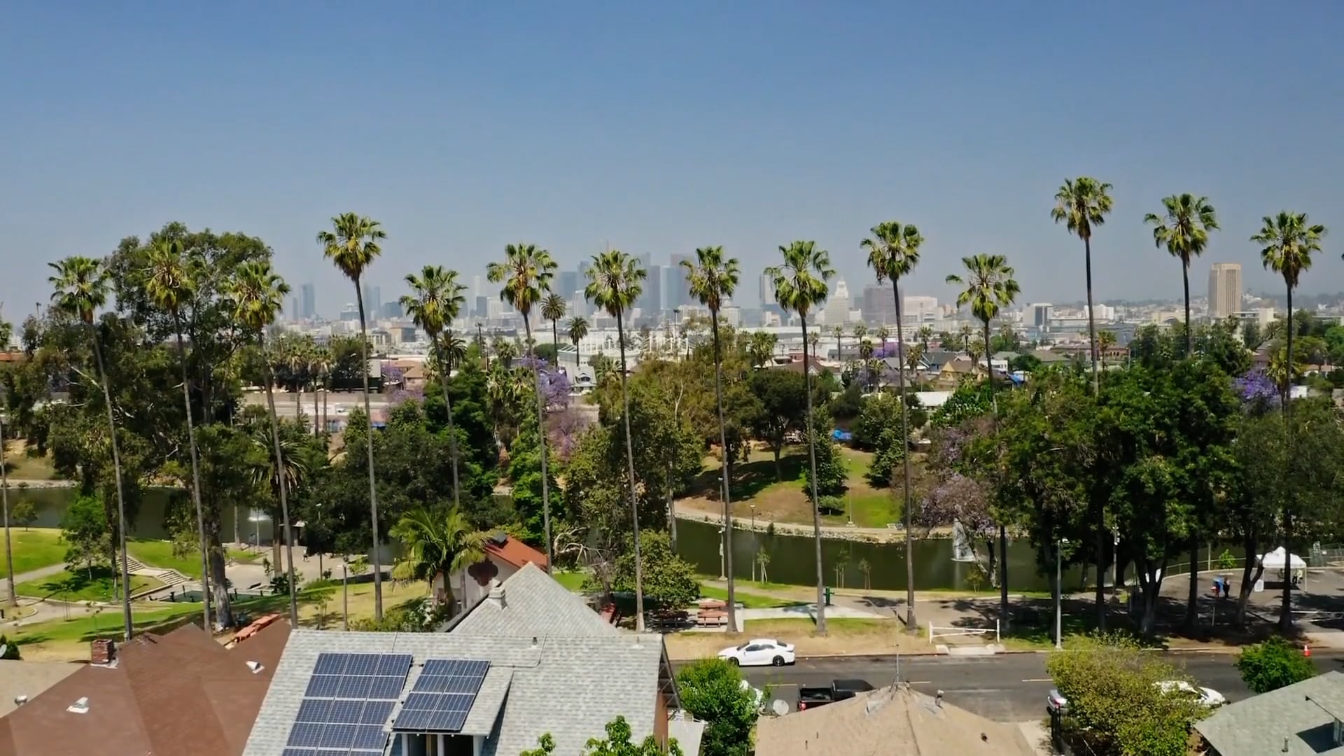Sam Musallam - Elite Realtors in Los Alamitos, CA