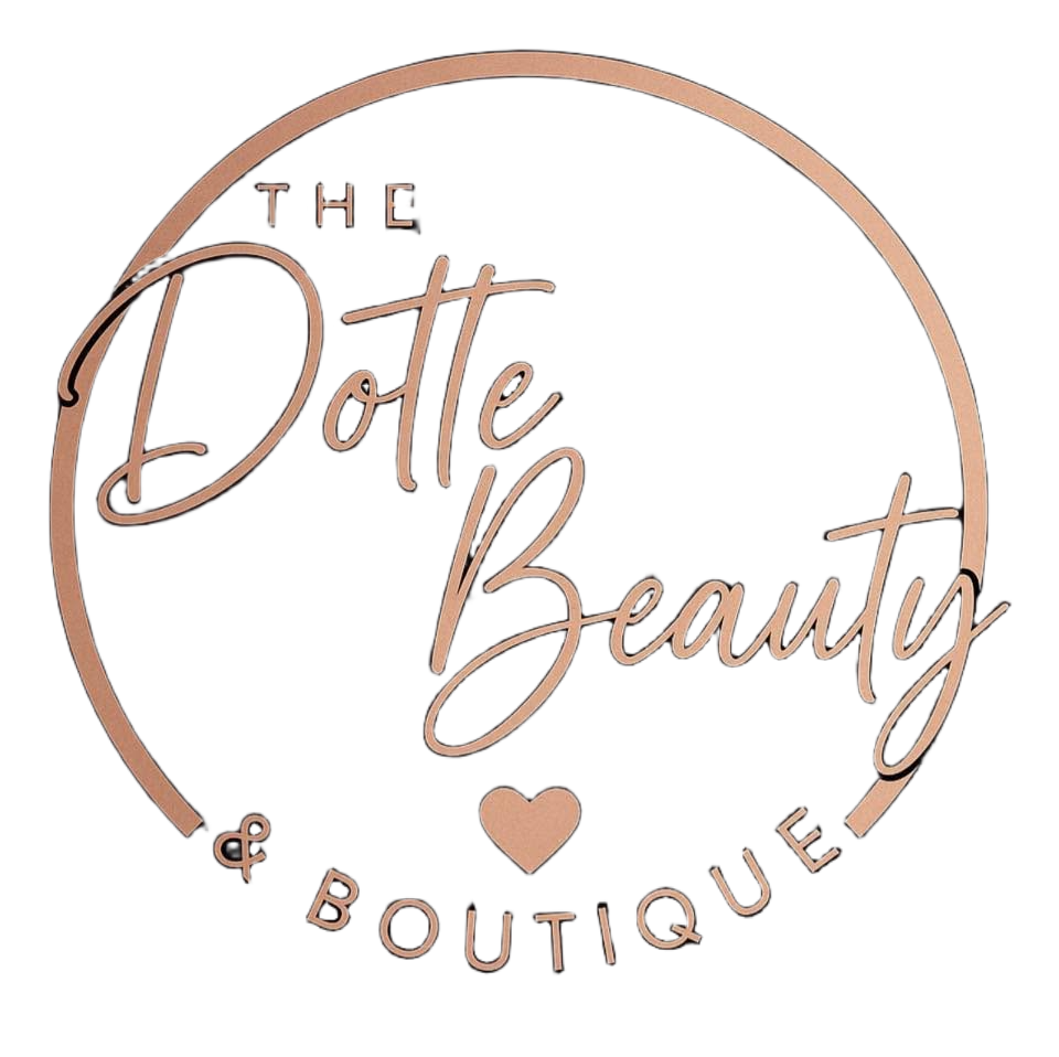 The Dotte Beauty in Wyandotte, MI (2)