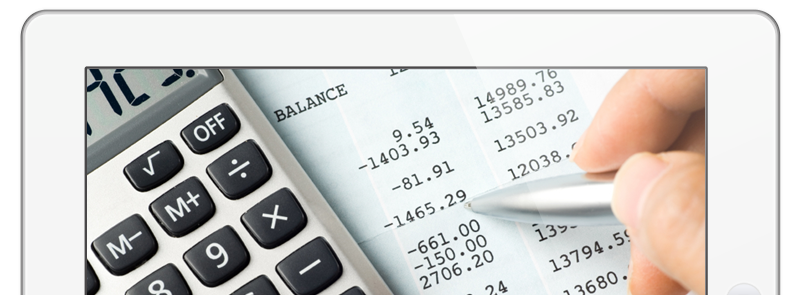 United Accounting Group in Columbus, IN