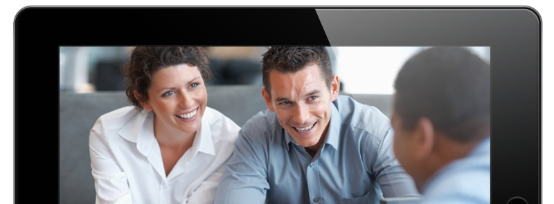 United Accounting Group in Columbus, IN (2)