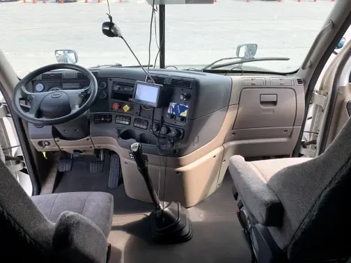 Nora Detailing LLC in Palatine, IL